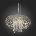 Подвесная люстра SL1101.203.05 Dolcima ST Luce (11)