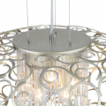Подвесная люстра SL1101.203.05 Dolcima ST Luce (15)