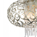 Подвесная люстра SL1101.203.05 Dolcima ST Luce (18)