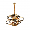 Подвесная люстра SL1130.203.05 Ricolli ST Luce (6)