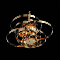 Подвесная люстра SL1130.203.05 Ricolli ST Luce (7)