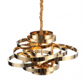 Подвесная люстра SL1130.203.05 Ricolli ST Luce (12)