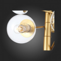 Люстра на штанге SL1150.203.08 Liora ST Luce (17)