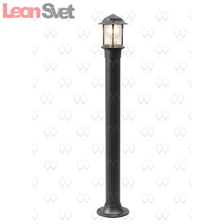 Наземный высокий светильник Уран 803040501 от MW-Light