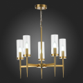 Подвесная люстра SL1159.303.05 Acazio ST Luce (3)