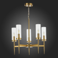 Подвесная люстра SL1159.303.05 Acazio ST Luce (5)