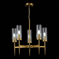 Подвесная люстра SL1159.303.05 Acazio ST Luce (7)
