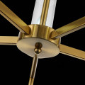 Подвесная люстра SL1159.303.05 Acazio ST Luce (10)