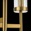 Подвесная люстра SL1159.303.05 Acazio ST Luce (16)