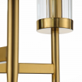 Подвесная люстра SL1159.303.05 Acazio ST Luce (18)