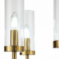 Подвесная люстра SL1159.303.07 Acazio ST Luce (15)