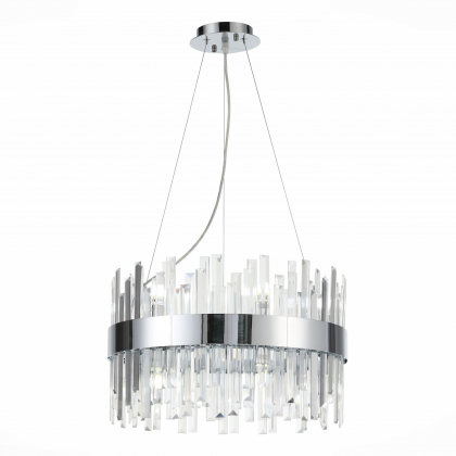 Подвесная люстра SL1160.103.12 Bafo ST Luce