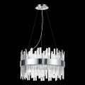 Подвесная люстра SL1160.103.12 Bafo ST Luce (2)