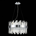 Подвесная люстра SL1160.103.12 Bafo ST Luce (4)