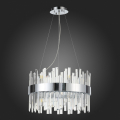 Подвесная люстра SL1160.103.12 Bafo ST Luce (5)