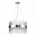 Подвесная люстра SL1160.103.12 Bafo ST Luce (6)