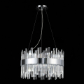 Подвесная люстра SL1160.103.12 Bafo ST Luce (7)