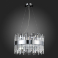 Подвесная люстра SL1160.103.12 Bafo ST Luce (8)