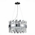 Подвесная люстра SL1160.103.12 Bafo ST Luce (9)