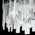 Подвесная люстра SL1160.103.12 Bafo ST Luce (13)