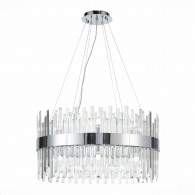 Подвесная люстра SL1160.103.18 Bafo ST Luce