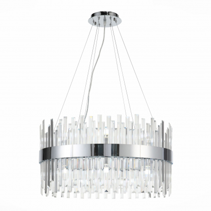 Подвесная люстра SL1160.103.18 Bafo ST Luce