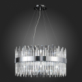 Подвесная люстра SL1160.103.18 Bafo ST Luce (8)