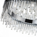 Подвесная люстра SL1160.103.18 Bafo ST Luce (18)