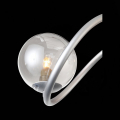 Подвесная люстра SL1502.103.08 Legatezza ST Luce (7)