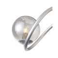 Подвесная люстра SL1502.103.08 Legatezza ST Luce (9)