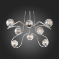 Подвесная люстра SL1502.103.08 Legatezza ST Luce (14)