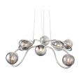 Подвесная люстра SL1502.103.08 Legatezza ST Luce (18)