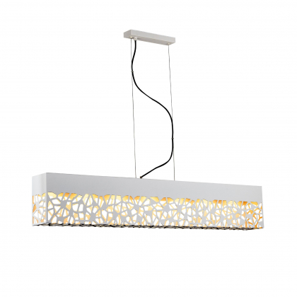 Подвесной светильник SL1577.503.07 Fizorio ST Luce
