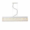 Подвесной светильник SL1577.503.07 Fizorio ST Luce (6)