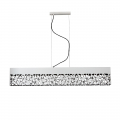 Подвесной светильник SL1577.503.07 Fizorio ST Luce (9)