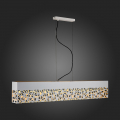 Подвесной светильник SL1577.503.07 Fizorio ST Luce (11)