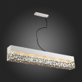 Подвесной светильник SL1577.503.07 Fizorio ST Luce (14)