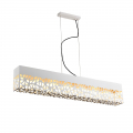 Подвесной светильник SL1577.503.07 Fizorio ST Luce (15)
