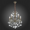Подвесная люстра SL174.503.05 Ornatole ST Luce (5)
