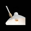 Потолочная люстра SL305.502.06 Spruzzo ST Luce (10)