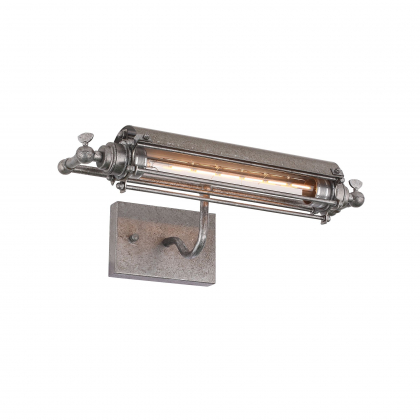 Подсветка для картин SL382.401.01 Peferro ST Luce