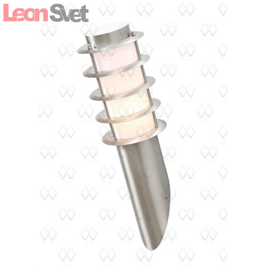 Накладной светильник Плутон 809020501 от MW-Light