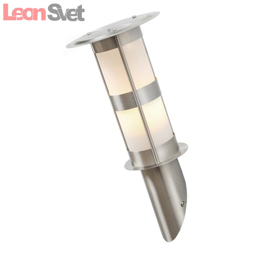 Накладной светильник Плутон 809020801 от MW-Light