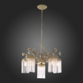 Подвесная люстра SL425.503.06 Petra ST Luce (3)