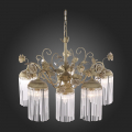 Подвесная люстра SL425.503.06 Petra ST Luce (8)
