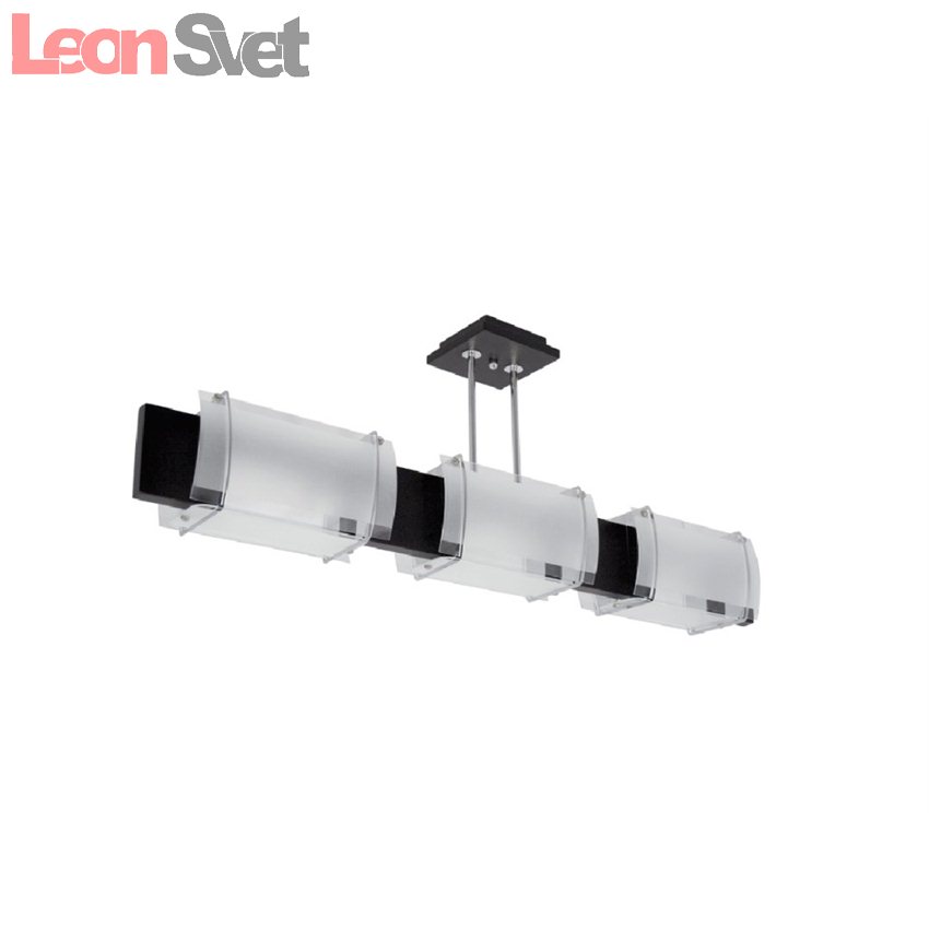 Светильник на штанге Квадро 370010402 от MW-Light