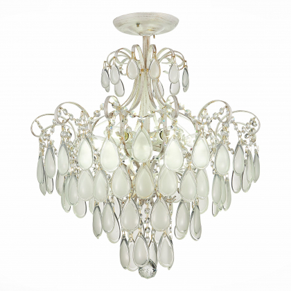 Потолочный светильник SLE160302-06 Magonza Evoluce