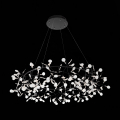 Подвесная люстра SL379.403.216 Rafina ST Luce (2)