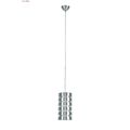 Подвесной светильник Космос 2 2210147 w от MW-Light