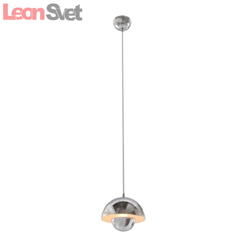 Подвесной светильник Космос 3 228011101 от MW-Light